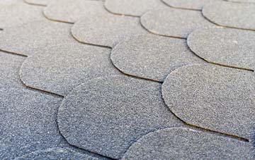 Sampford Brett asphalt roofing costs