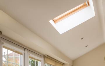 Sampford Brett conservatory roof insulation companies