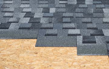 expert Sampford Brett asphalt roof companies