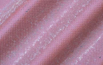 Sampford Brett fibreglass roofing costs