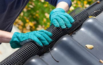 Sampford Brett gutter repair companies