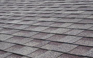 Sampford Brett tiles for shallow pitch roofing