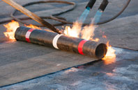 free Sampford Brett roof quotes