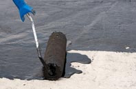 find the best Sampford Brett roofing companies