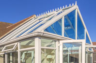 Sampford Brett conservatory roof repairs