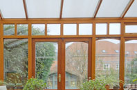 free Sampford Brett conservatory roof repair quotes
