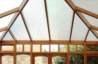 Sampford Brett conservatory repair companies