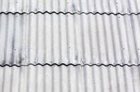 Sampford Brett corrugated roof quotes