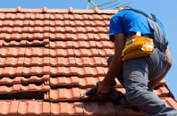 Sampford Brett urgent roof repairs