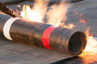 free Sampford Brett re-felting quotes