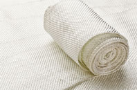 Sampford Brett fibreglass roofing repairs