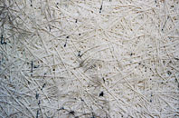 free Sampford Brett fibreglass roof quotes