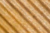 find rated Sampford Brett roofers