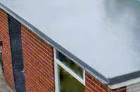 free Sampford Brett flat roofing insulation quotes