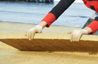 find rated Sampford Brett roof insulation companies