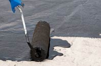 find rated Sampford Brett roof sealing companies