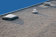 Sampford Brett flat roofing