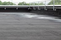 find rated Sampford Brett flat roofing companies