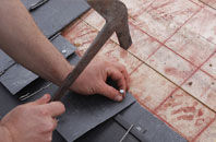 free Sampford Brett garage roof repair quotes