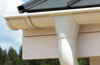 free Sampford Brett gutter installer quotes