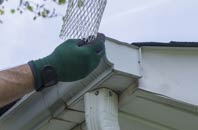 rated Sampford Brett guttering repair companies