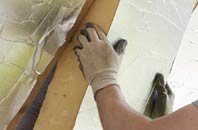 rated Sampford Brett roof insulation companies