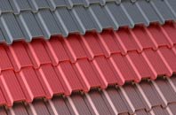 find rated Sampford Brett plastic roofing companies
