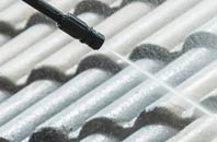 rated Sampford Brett roof cleaning companies