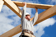 Sampford Brett roof replacement work