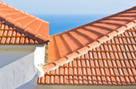free Sampford Brett roof tile quotes