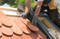 Sampford Brett tiled roofing companies