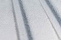 find rated Sampford Brett rubber roofing companies