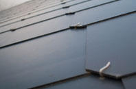 free Sampford Brett slate tile quotes