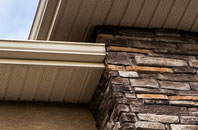 free Sampford Brett soffit repair quotes