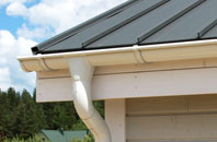 Sampford Brett soffits