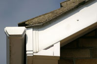 free Sampford Brett soffit quotes