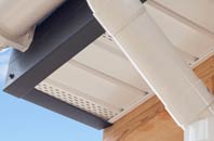 find rated Sampford Brett soffit companies