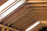 Sampford Brett tapered roof insulation quotes